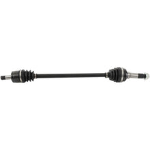 All Balls Complete Axle - Kit - for Yamaha AB8-YA-8-318_323547