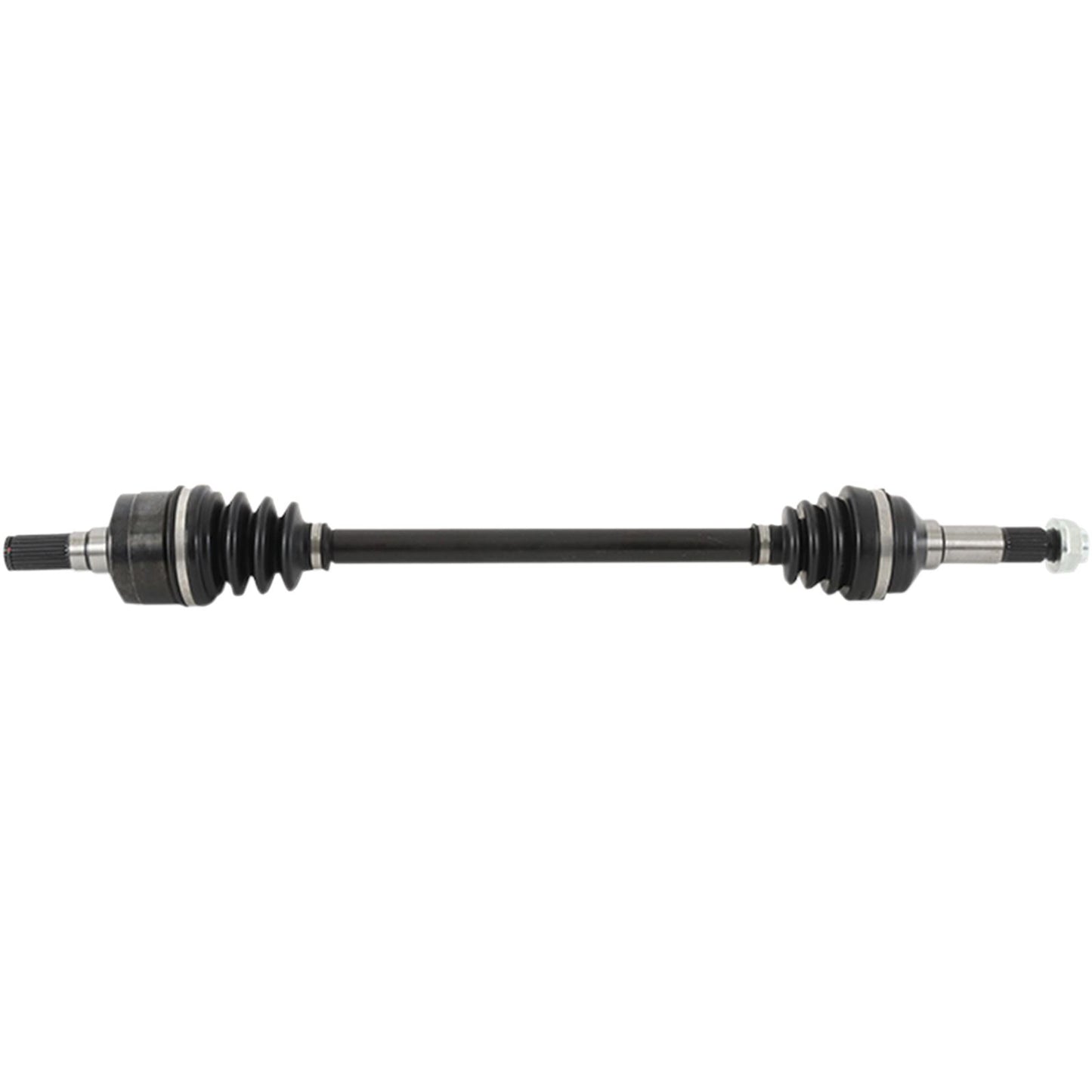 All Balls Complete Axle - Kit - for Yamaha AB8-YA-8-358_323611