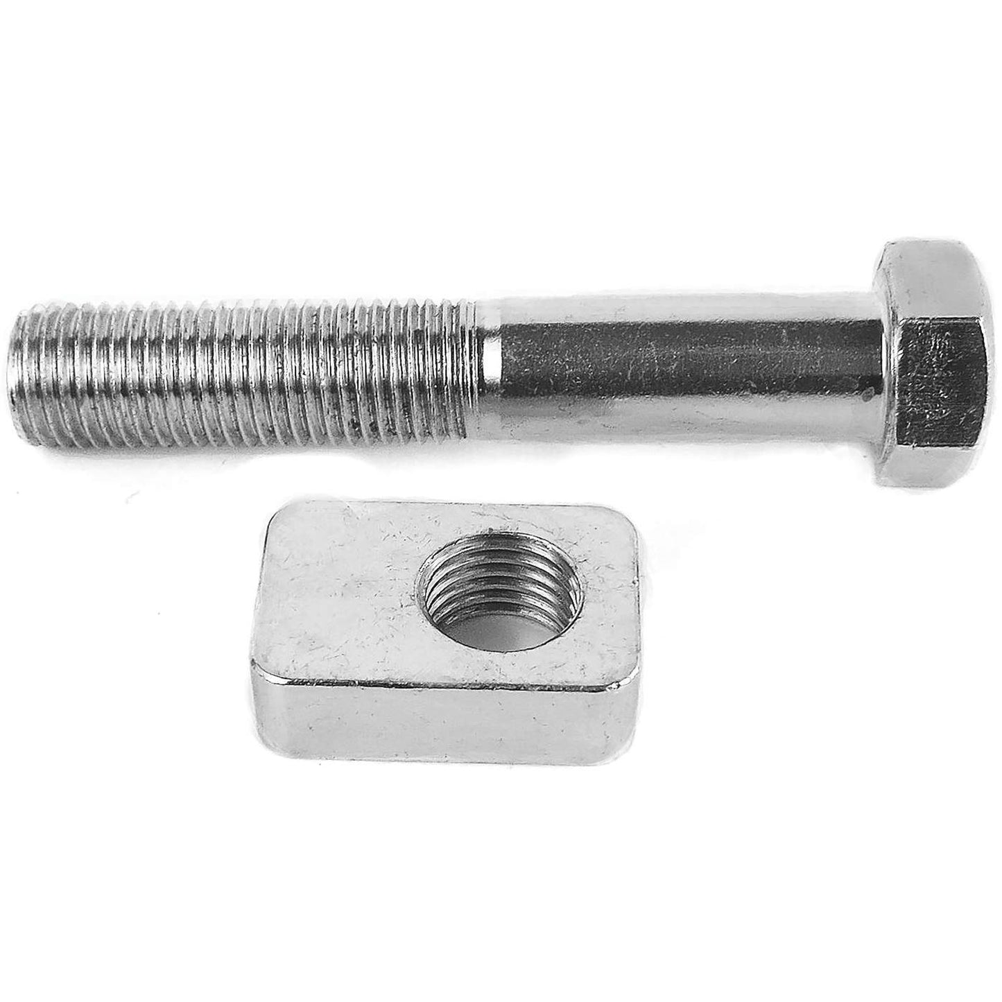 EPI Belt Removal Tool SCP8_131568