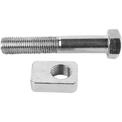 EPI Belt Removal Tool SCP8_382972