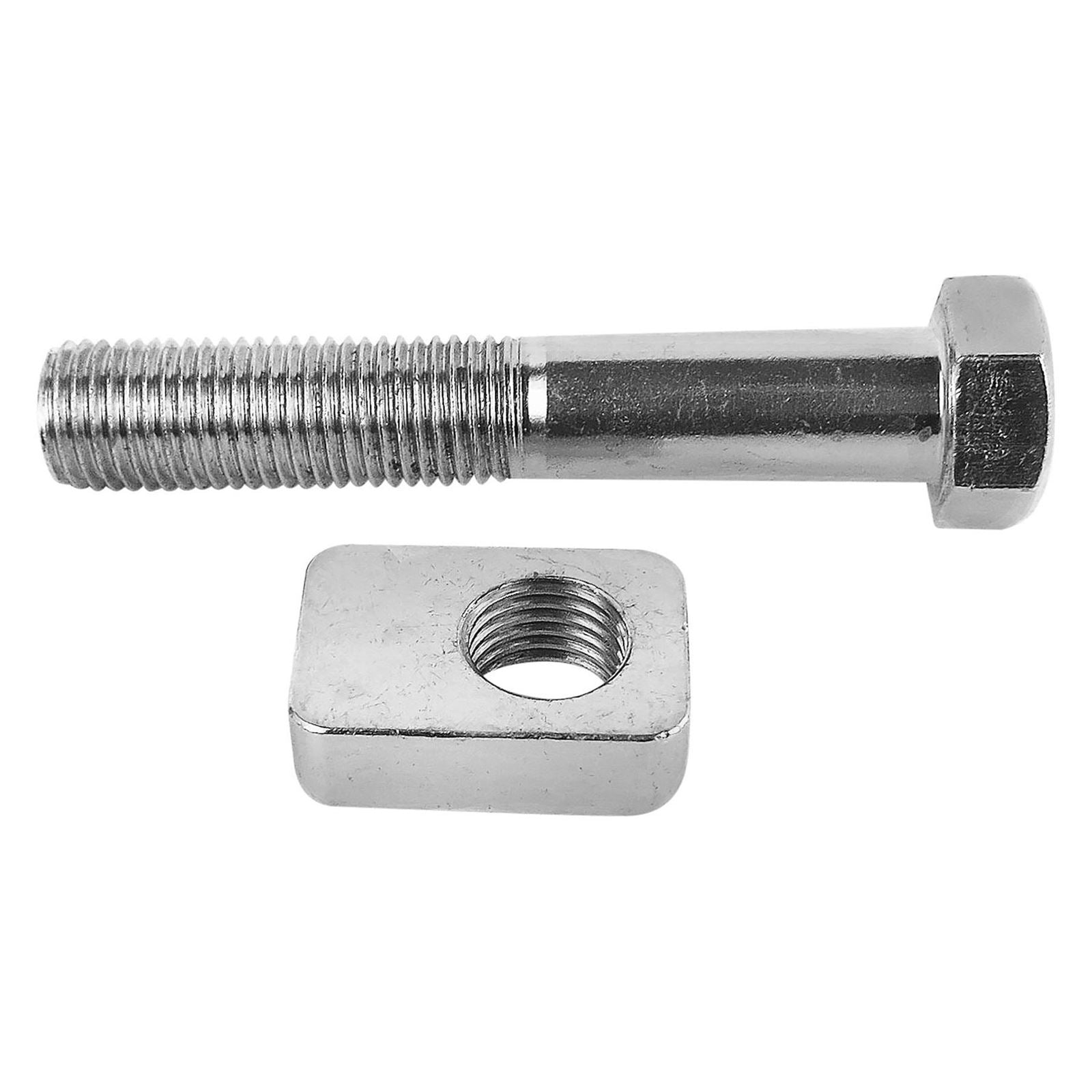 EPI Belt Removal Tool SCP8_563598