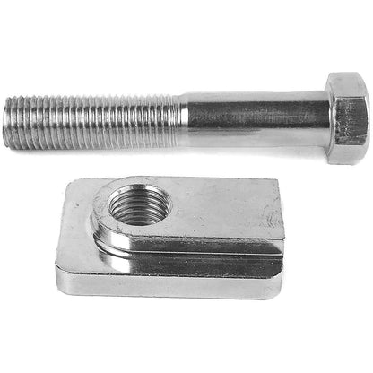 EPI Tool Belt Removal SCP9_131569