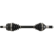 All Balls Complete Axle - Kit - for Yamaha AB8-YA-8-300_323544