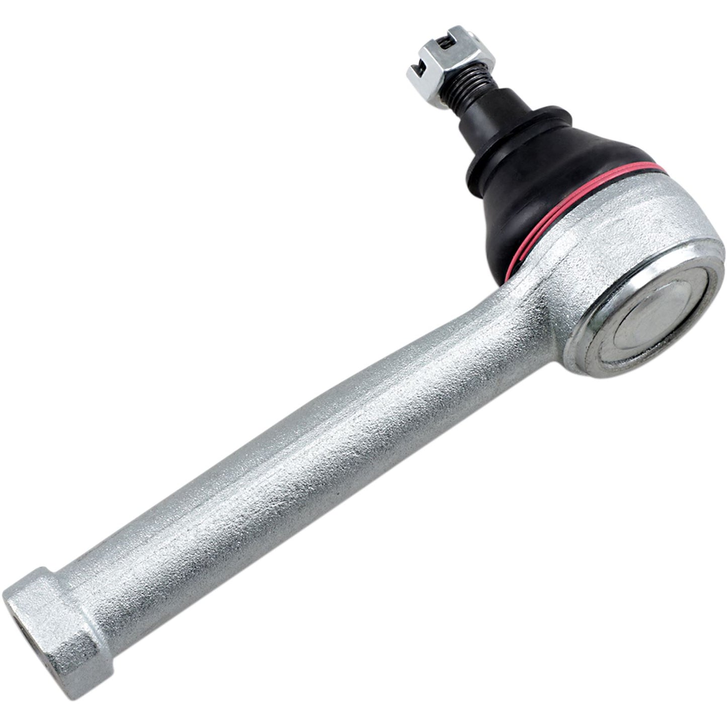 EPI Tie Rod End - Outer WE315055_382431