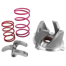 EPI Performance Clutch Kit WE437407_131571