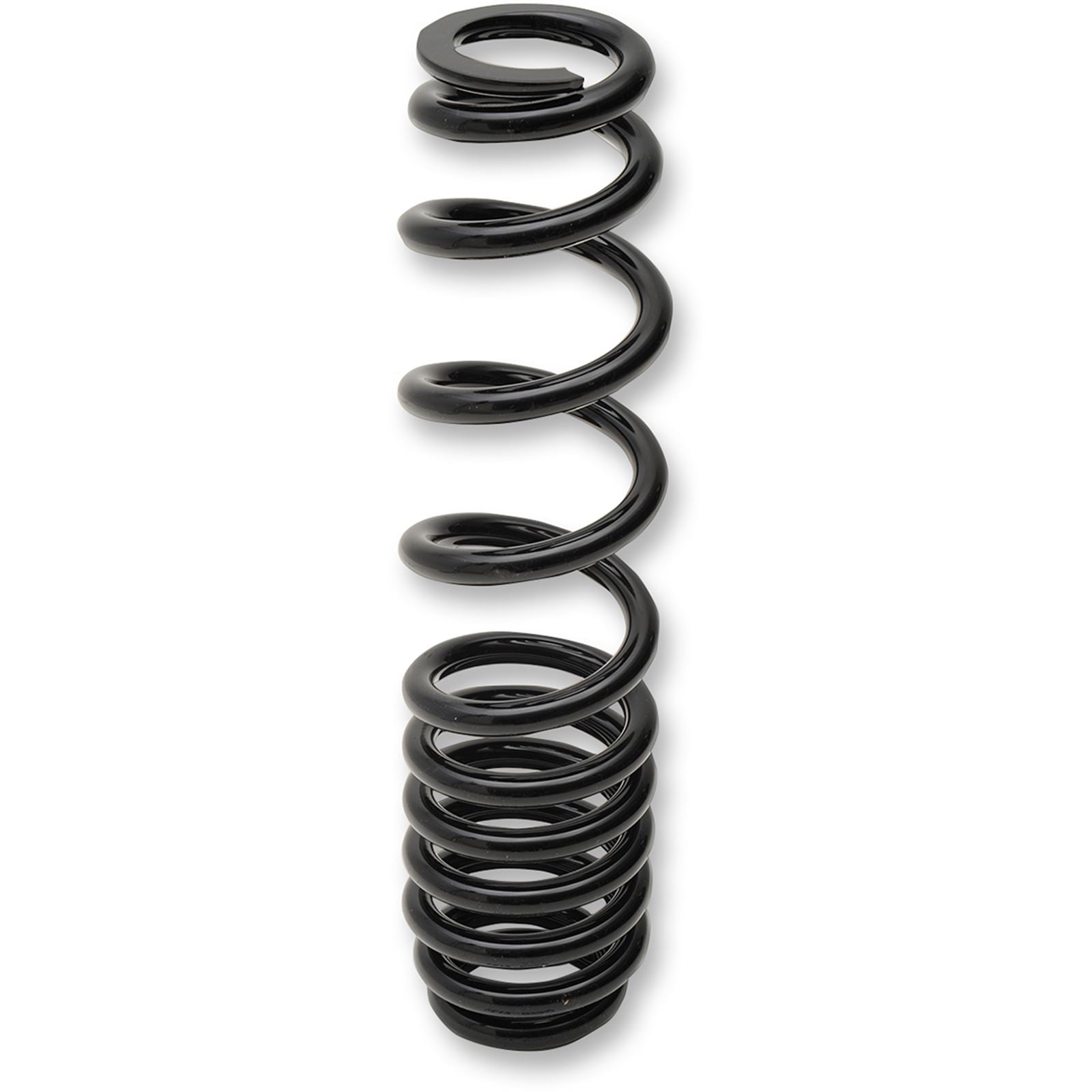 EPI ATV Rear Springs - Heavy-Duty - Spring Rate 246.00 lb/in - 366.00 lb/in WE325124_382905