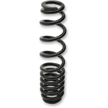 EPI ATV Rear Springs - Heavy-Duty - Spring Rate 246.00 lb/in - 366.00 lb/in WE325124_382905