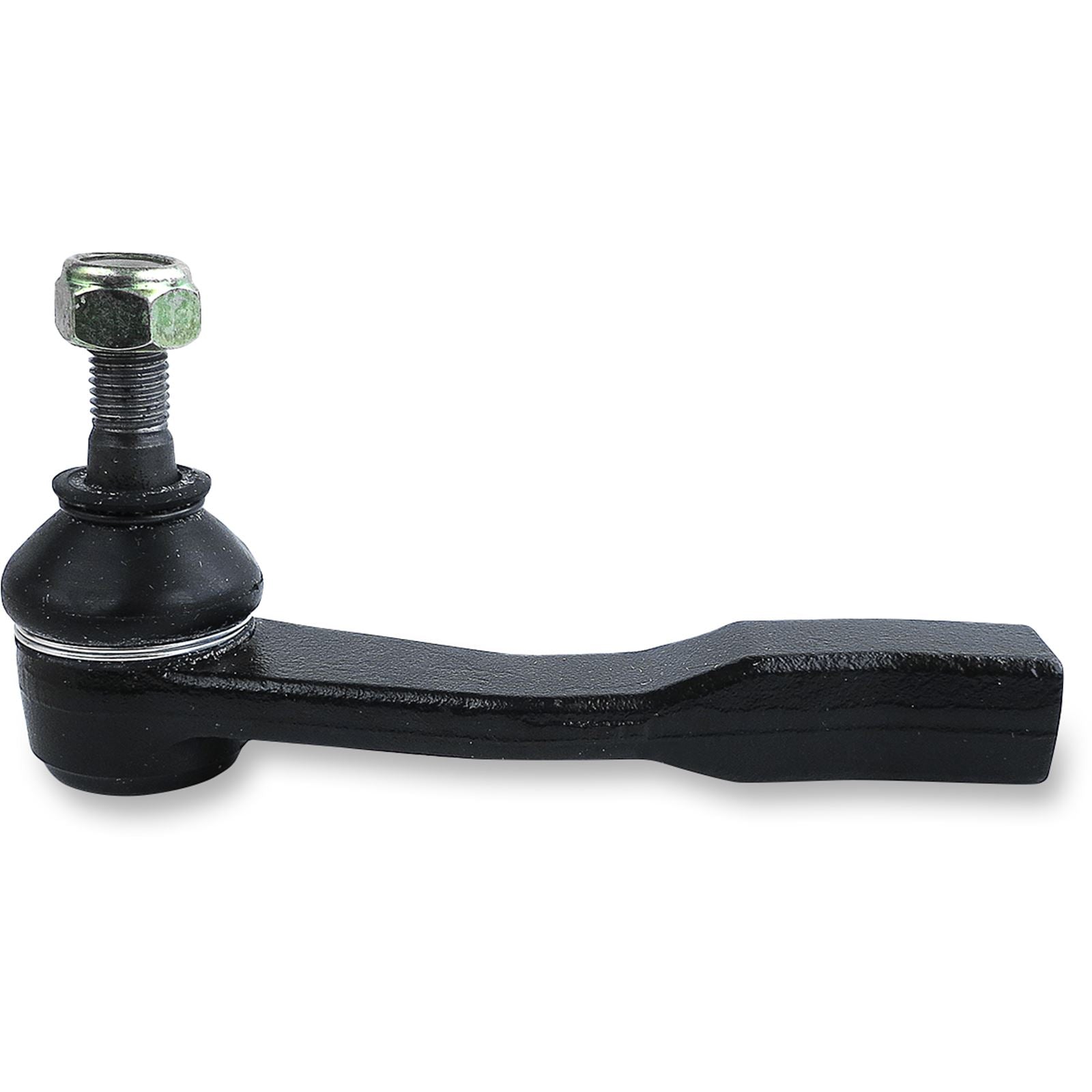 EPI Tie Rod End - Left WE315047_382413