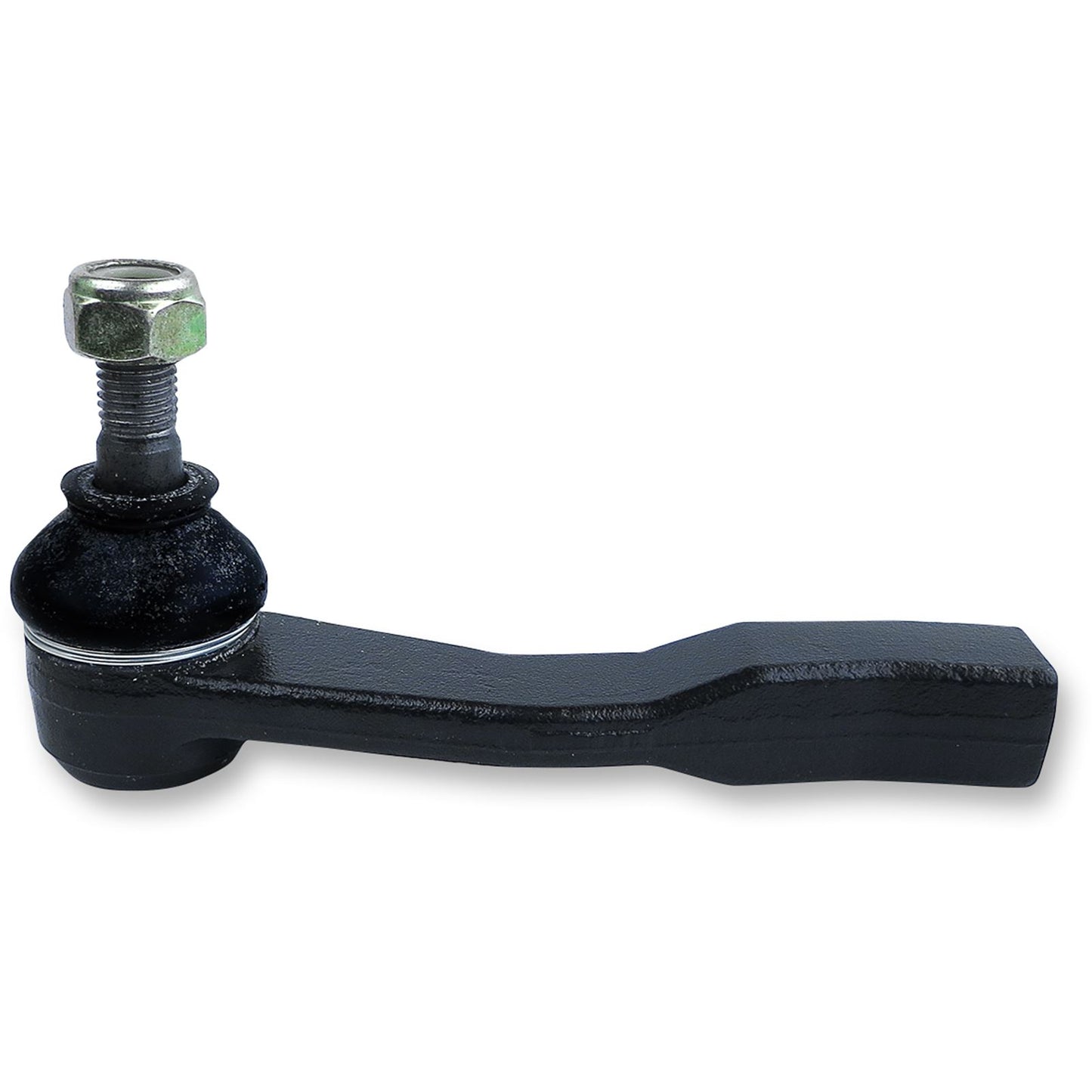EPI Tie Rod End - Left WE315048_382414