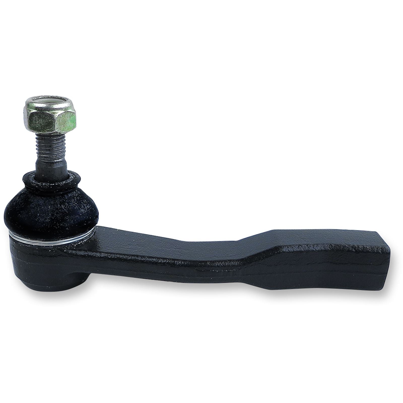 EPI Tie Rod End - Left WE315048_382414