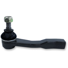 EPI Tie Rod End - Left WE315048_382414