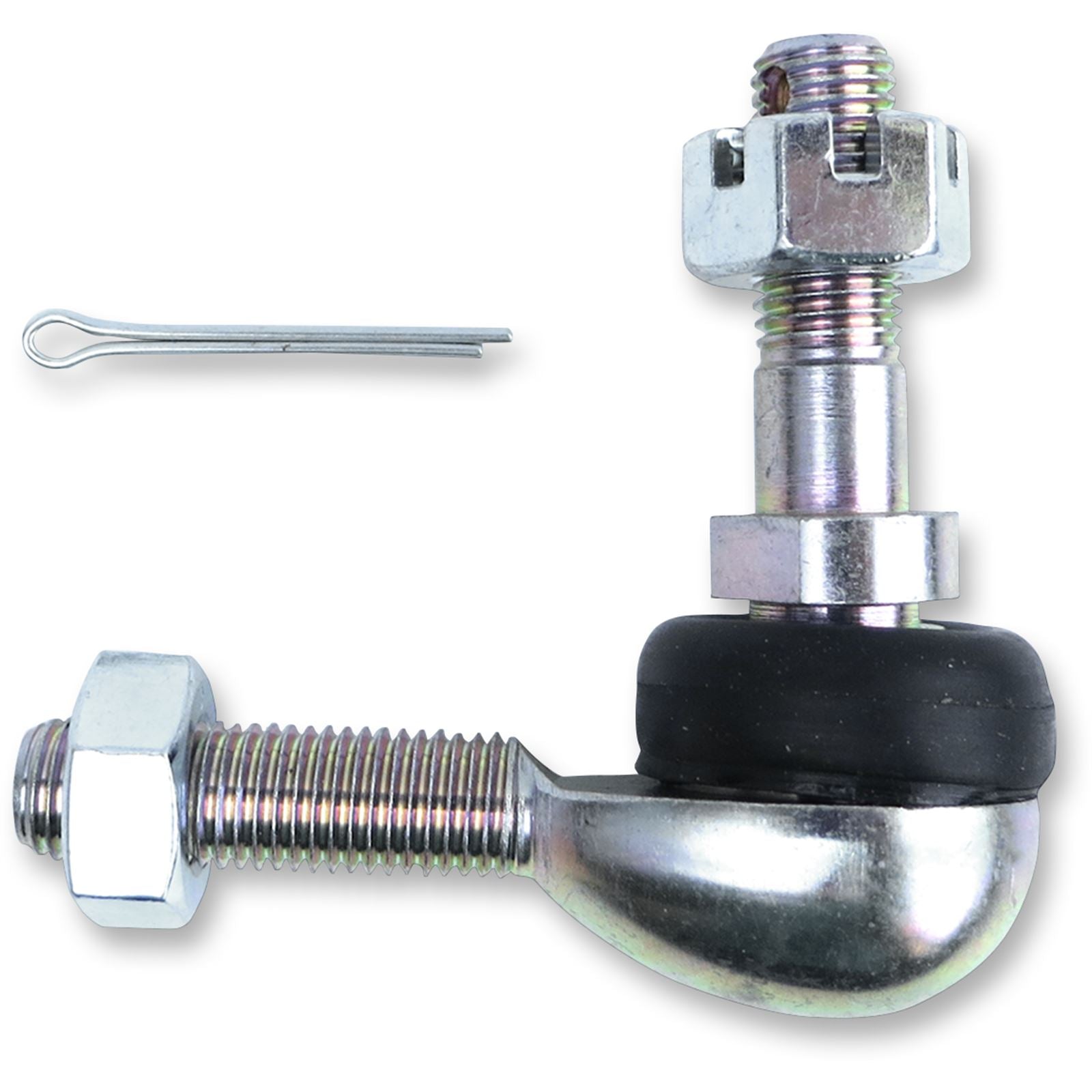 EPI Tie Rod End - Left WE315045_382411