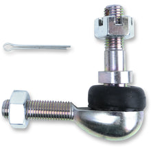 EPI Tie Rod End - Left WE315045_382411