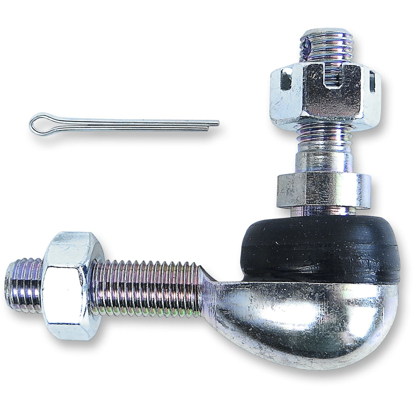 EPI Tie Rod End - Right WE315046_382412