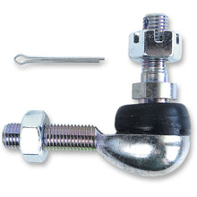 EPI Tie Rod End - Right WE315046_382412