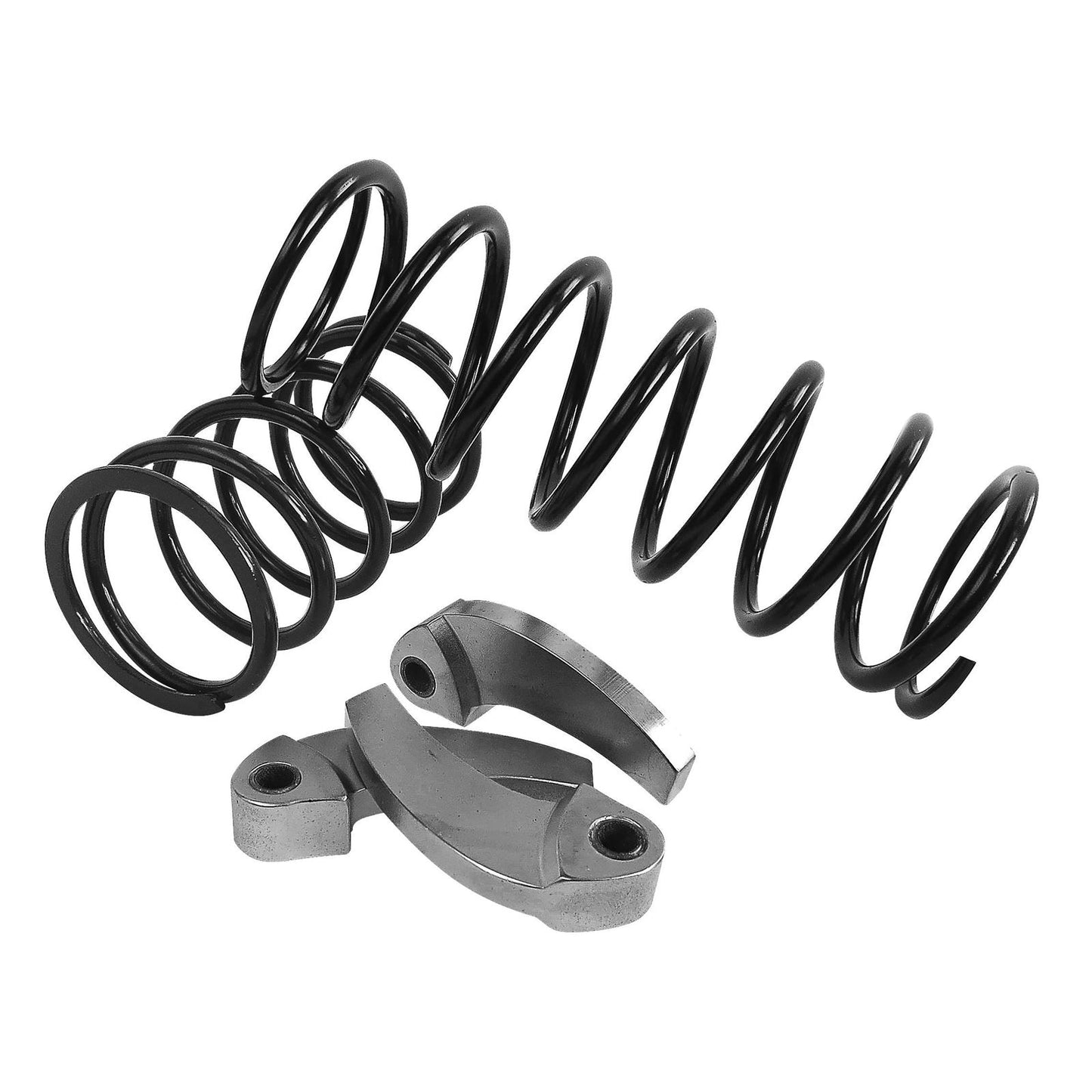 EPI Mudder Clutch Kit WE437484_520928