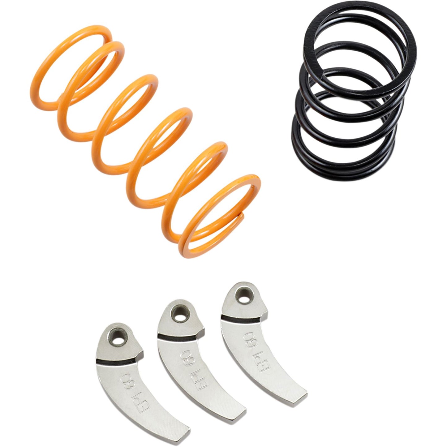 EPI Clutch Kit WE437382_382650