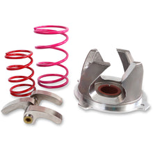 EPI Clutch Kit WE437375_382649