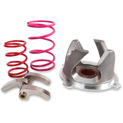 EPI Clutch Kit WE437375_382649