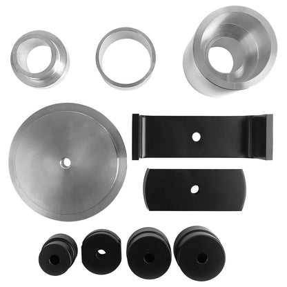 EPI Tool Clutch Bushing EPICBT1_131583