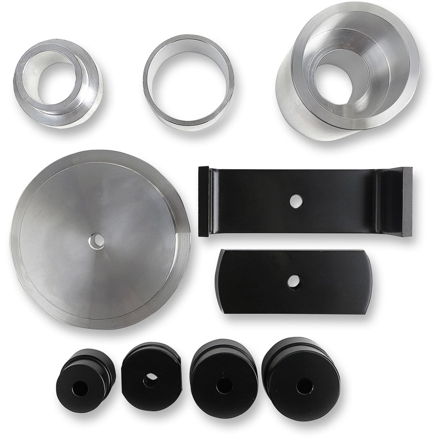 EPI Tool Clutch Bushing EPICBT1_382967