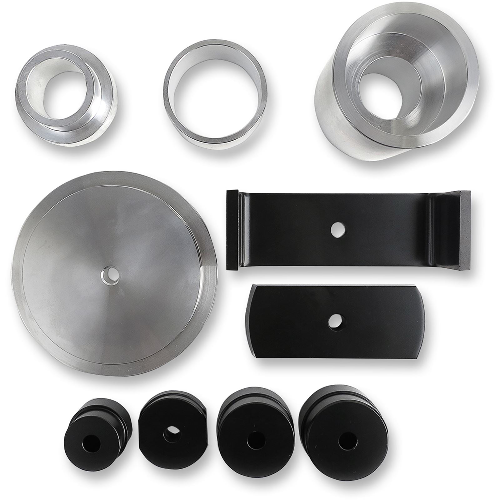 EPI Tool Clutch Bushing EPICBT1_382967