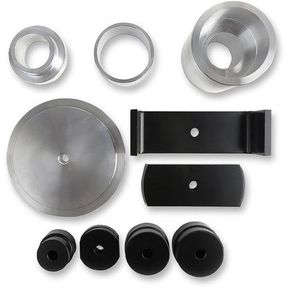 EPI Tool Clutch Bushing EPICBT1_382967