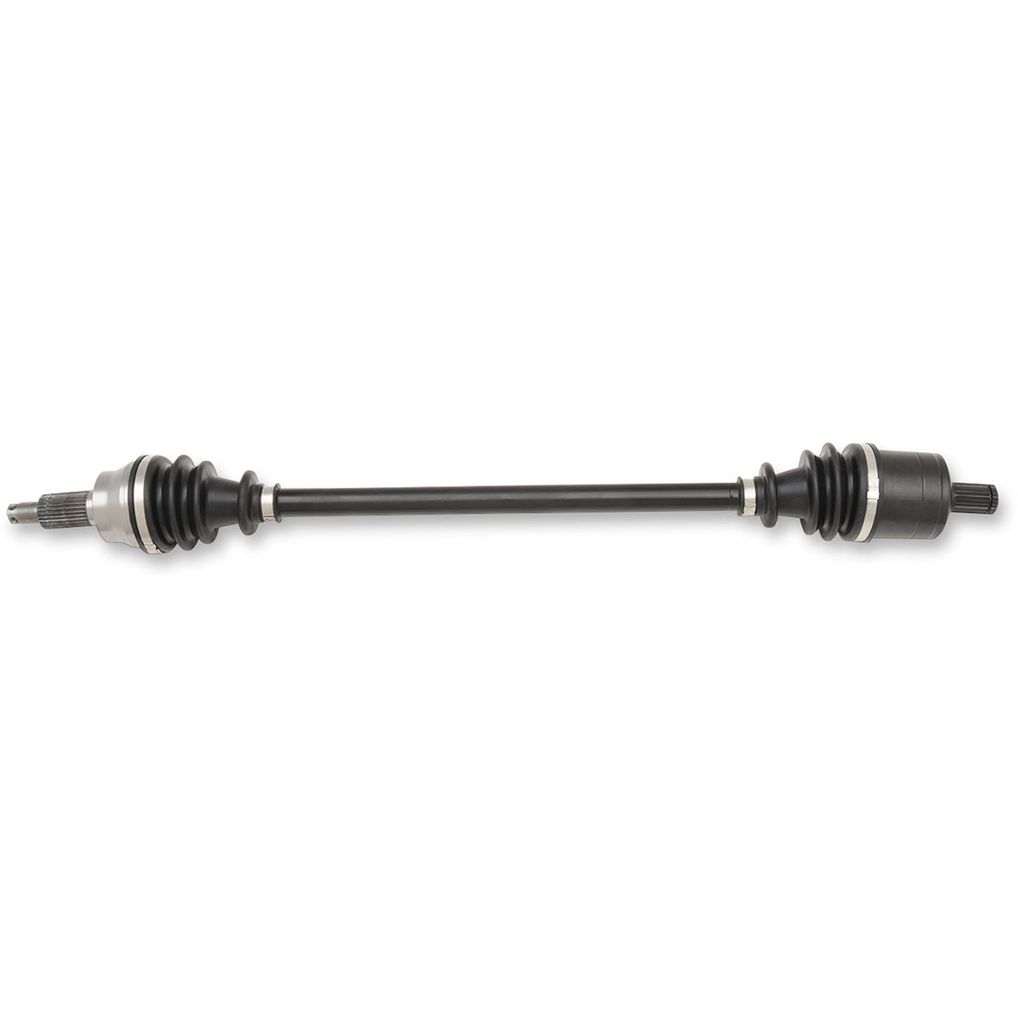 EPI Complete Axle Kit for Polaris WE383042_382306