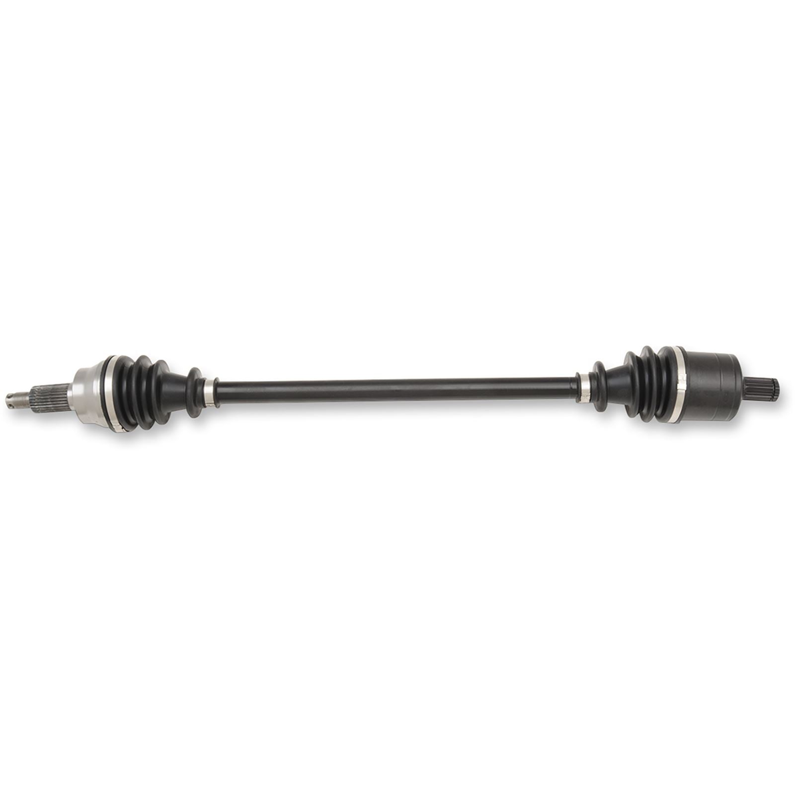EPI Complete Axle Kit for Polaris WE383042_382306