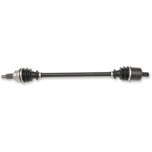 EPI Complete Axle Kit for Polaris WE383042_382306