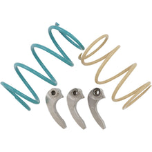 EPI Mud Clutch Kit for Polaris WE437463_382653