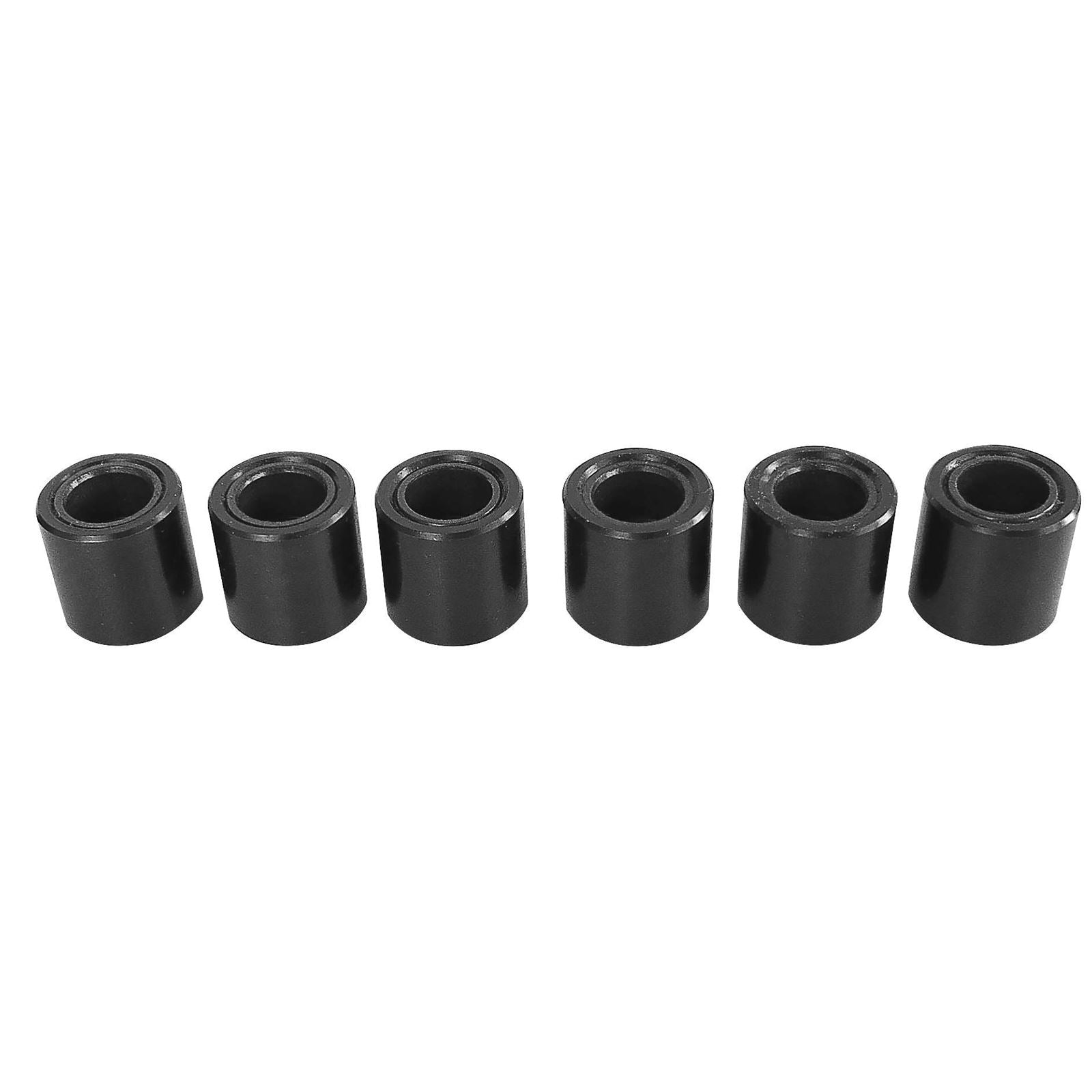 EPI Roller Kit WE210933_131586