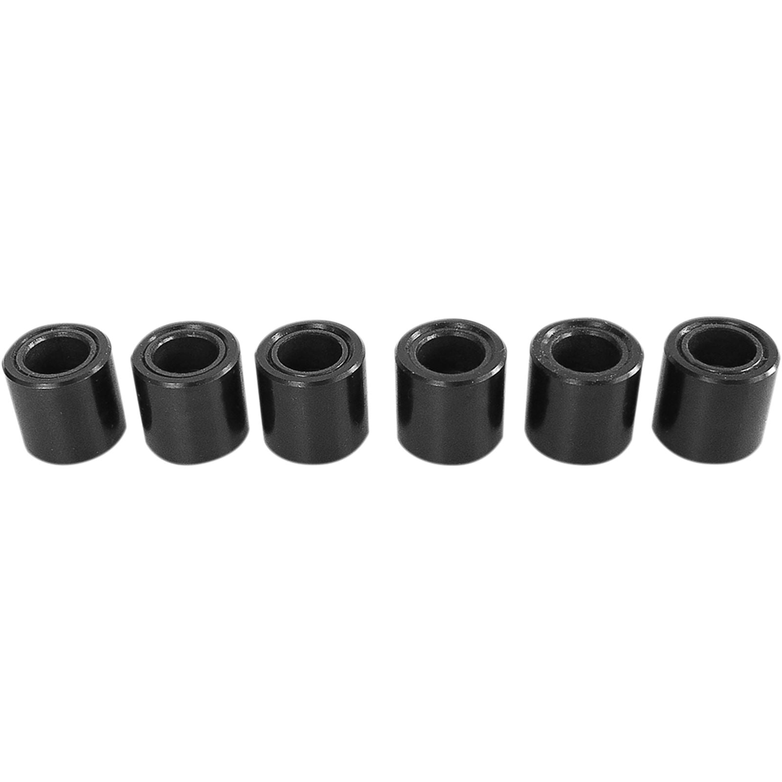 EPI Roller Kit WE210933_382657