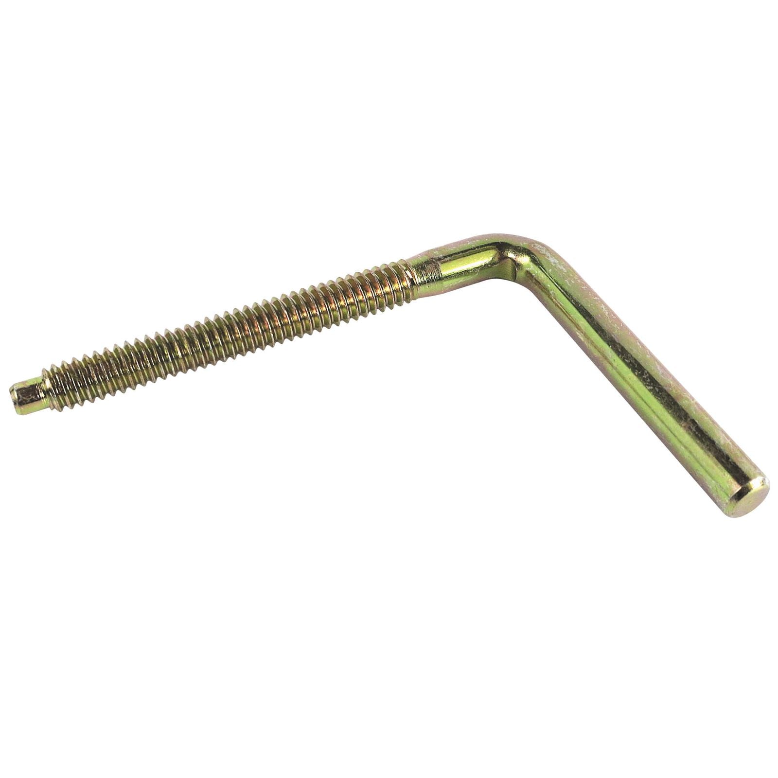 EPI Belt Removal Tool, Team SCP2_131593