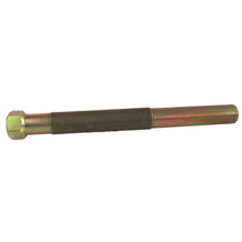 EPI Performance Clutch Puller PCP-20_131594