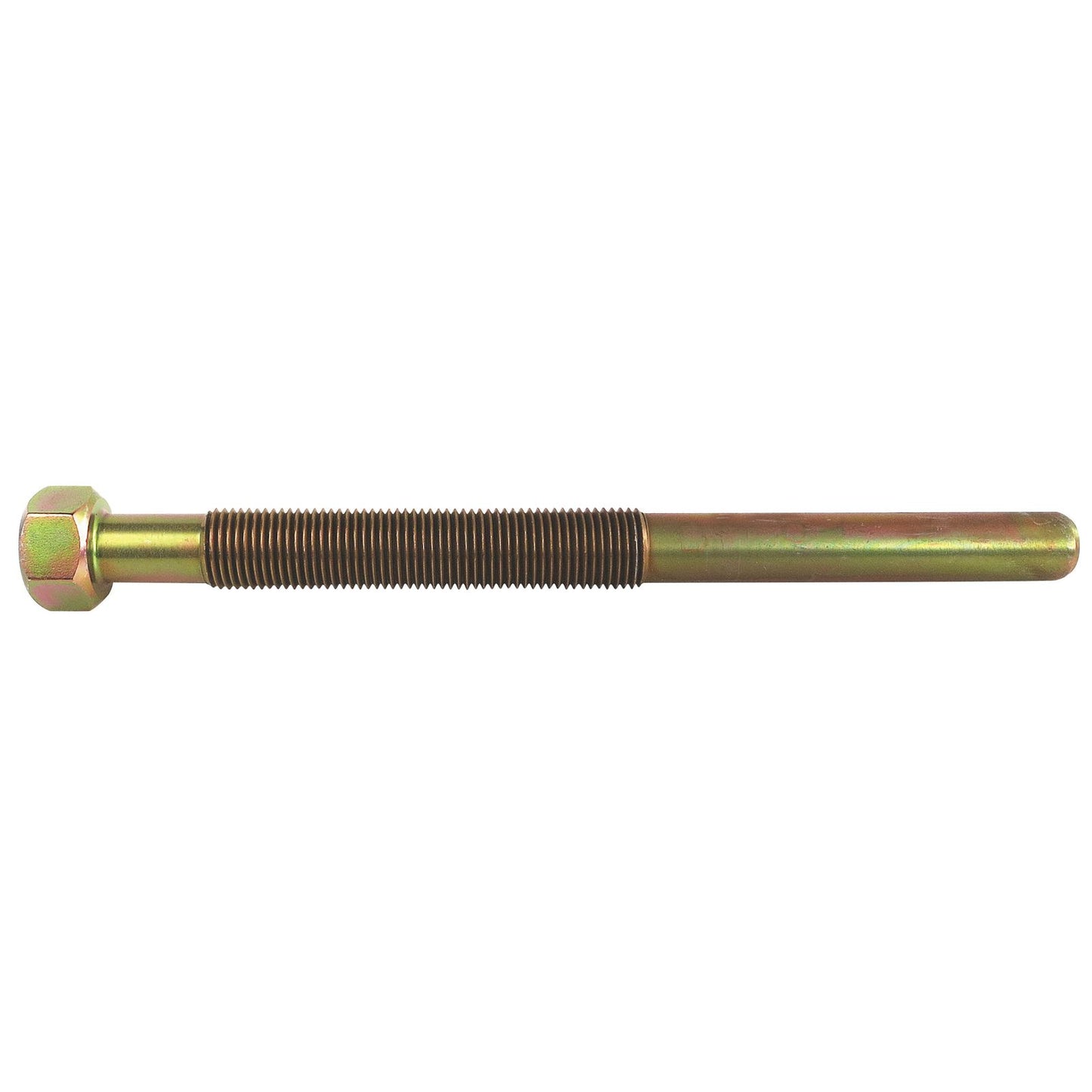 EPI Performance Clutch Puller PCP-21_131595