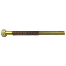 EPI Performance Clutch Puller PCP-21_131595
