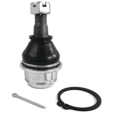 EPI Ball Joint WE350051_131598