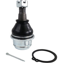 EPI Ball Joint WE350051_382422
