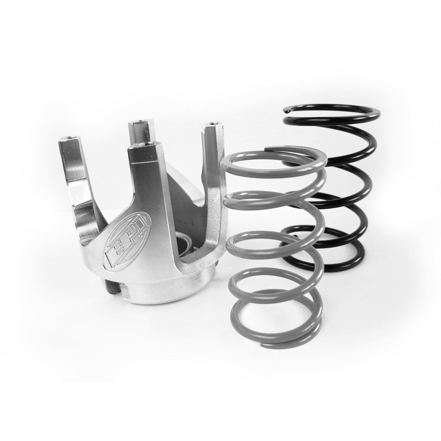 EPI Clutch Kit 0-3000 WE437502_725549