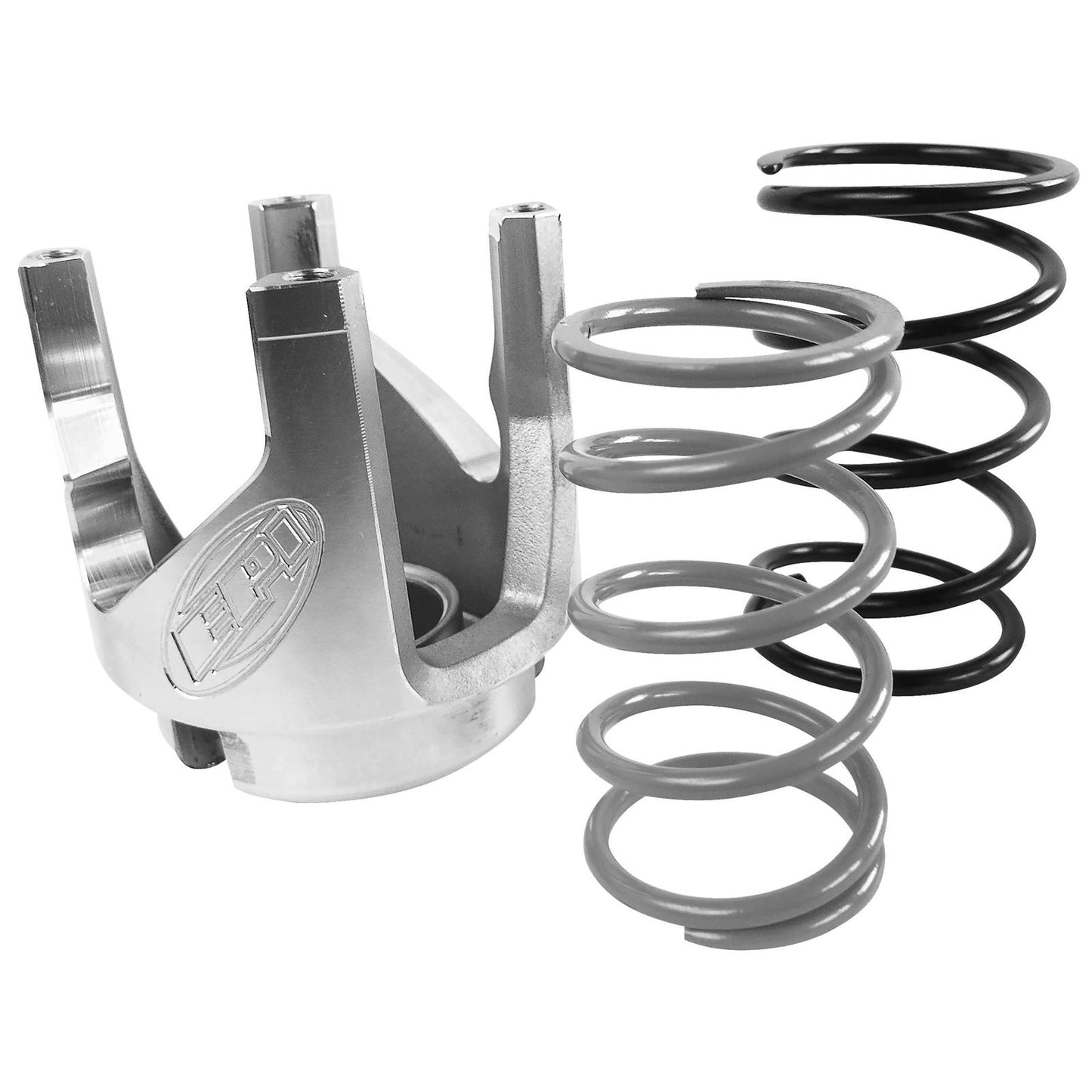 EPI Clutch Kit 0-3000 WE437502_131599