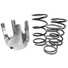 EPI WE437504 - Clutch Kit - Sport Utility - OS Tire- Low Elev- Can WE437504_131600