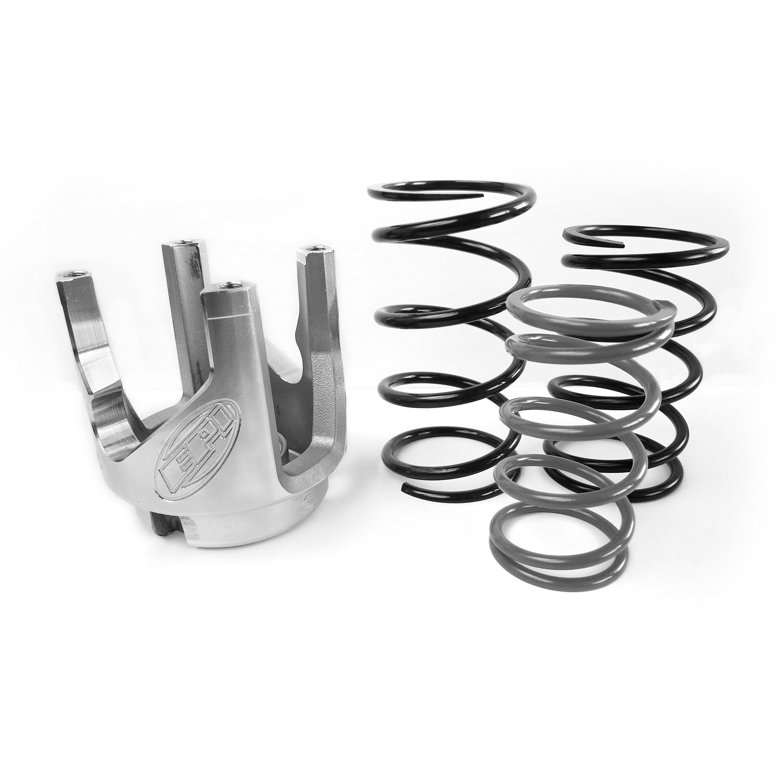 EPI Performance Clutch Kit WE437506_725554