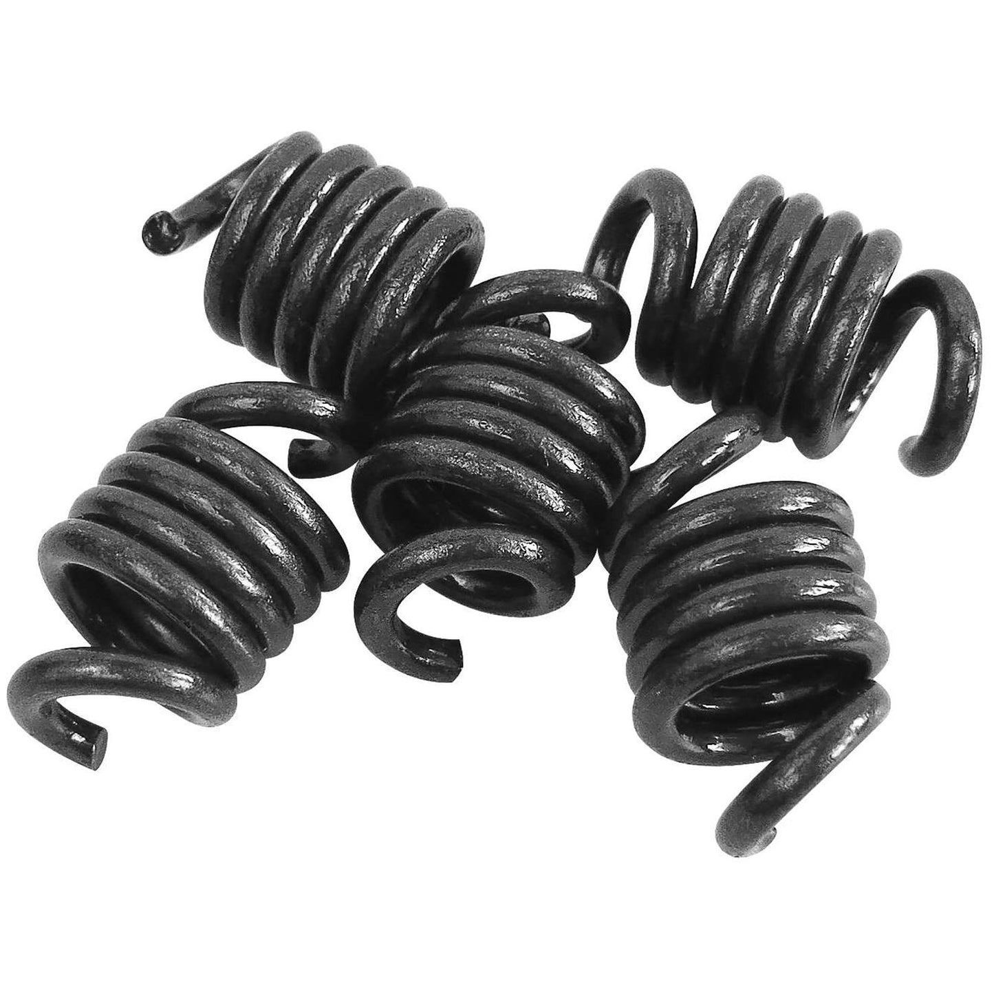 EPI Competition Stall Clutch Kit for Yamaha Grizzly 450 4x4 2007-14 WE391028_520940