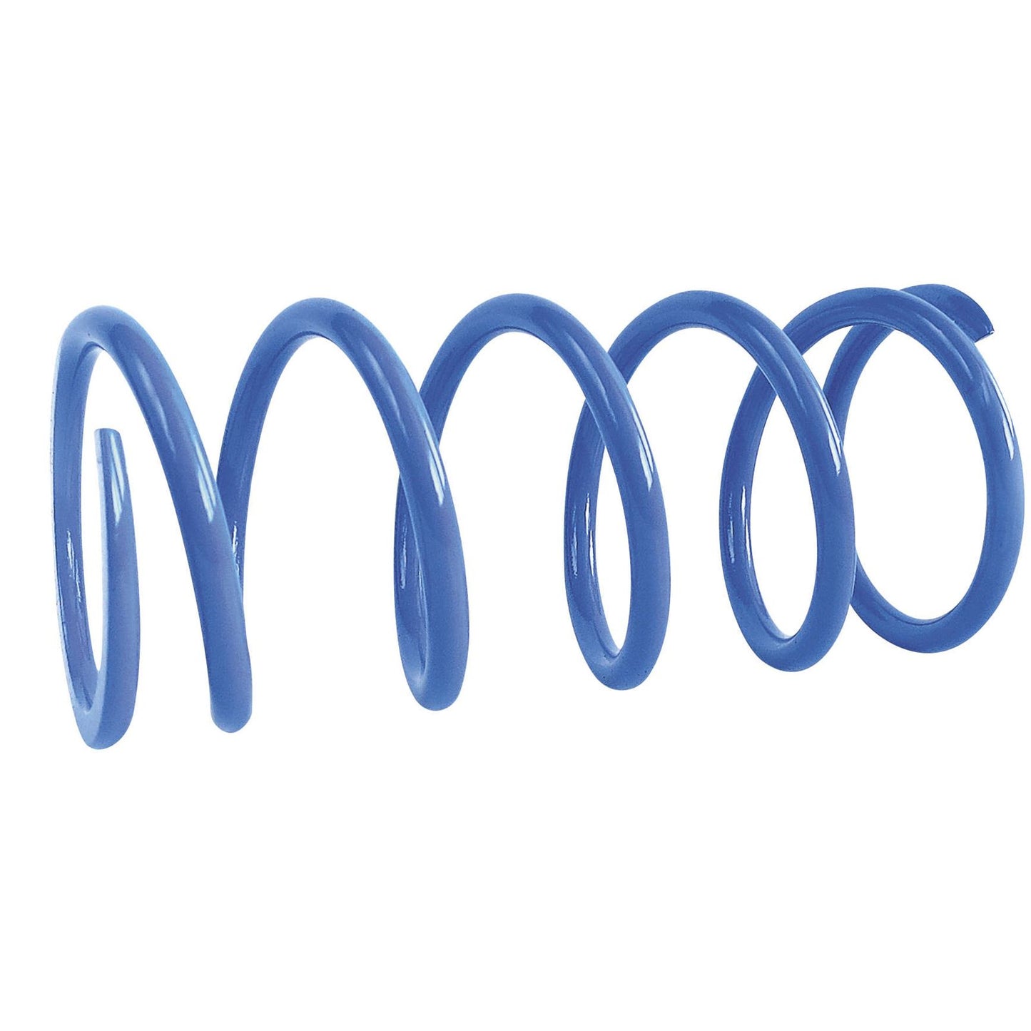EPI Performance Clutch Spring [MPN: CAPS3]_131603