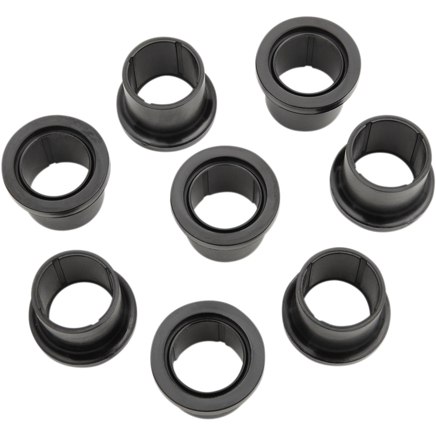 EPI Front A-Arm Bushing Kit WE340076_382424