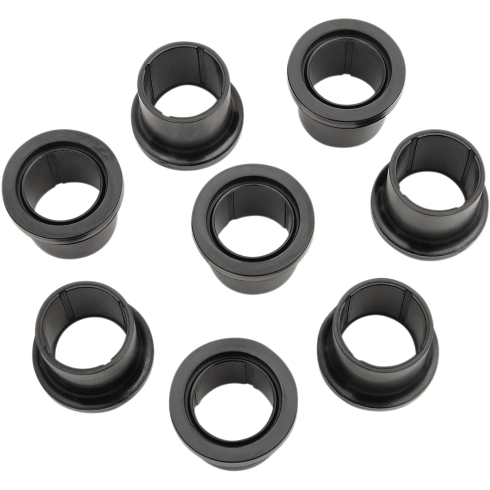 EPI Front A-Arm Bushing Kit WE340076_382424