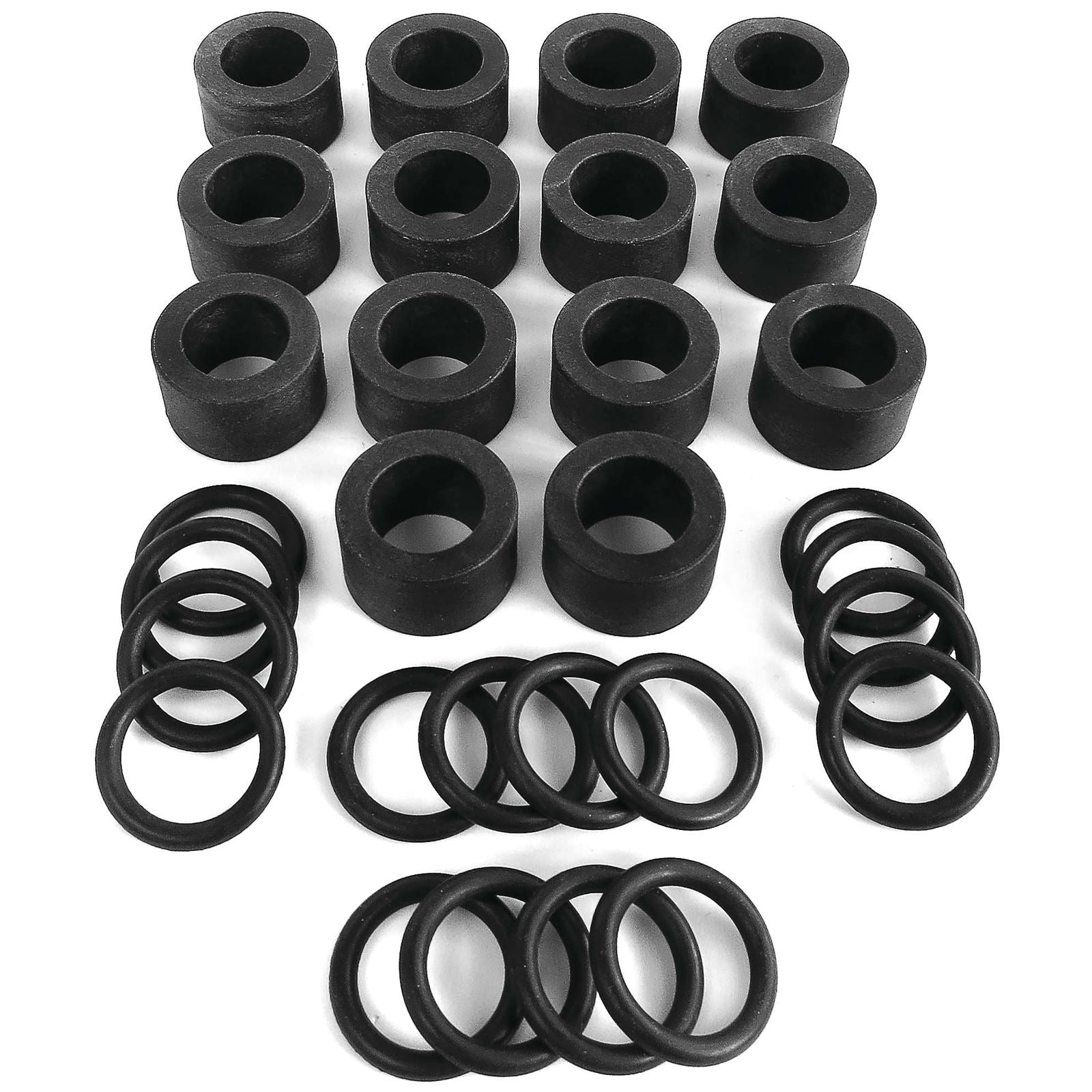 EPI Front A-Arm Bushing Kit WE340077_131606