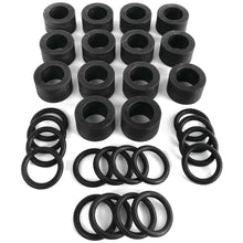 EPI Front A-Arm Bushing Kit WE340077_131606
