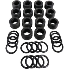 EPI Front A-Arm Bushing Kit WE340077_382425